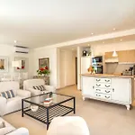 Casa Bambu Pollensa By Mallorca Villa Selection