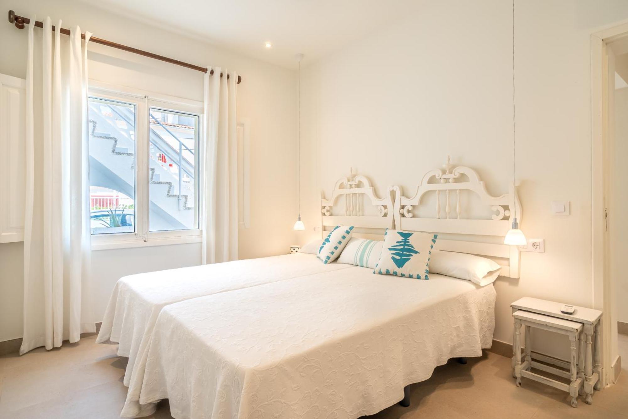 Villa Casa Bambu Pollensa By Mallorca Selection *