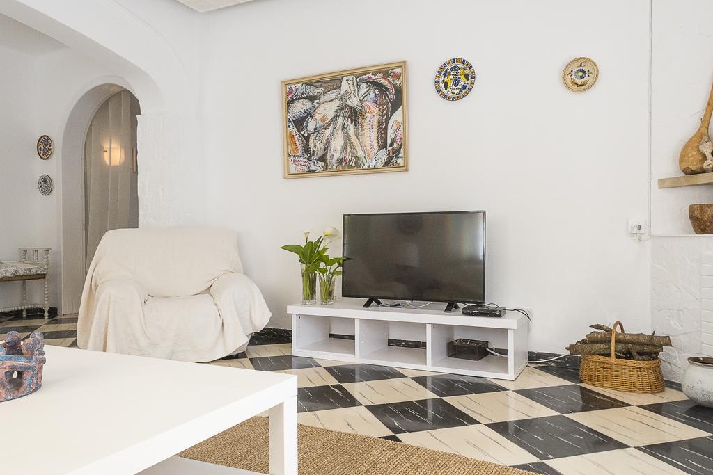 Casa Bambu Pollensa By Mallorca Selection Villa Port de Pollença