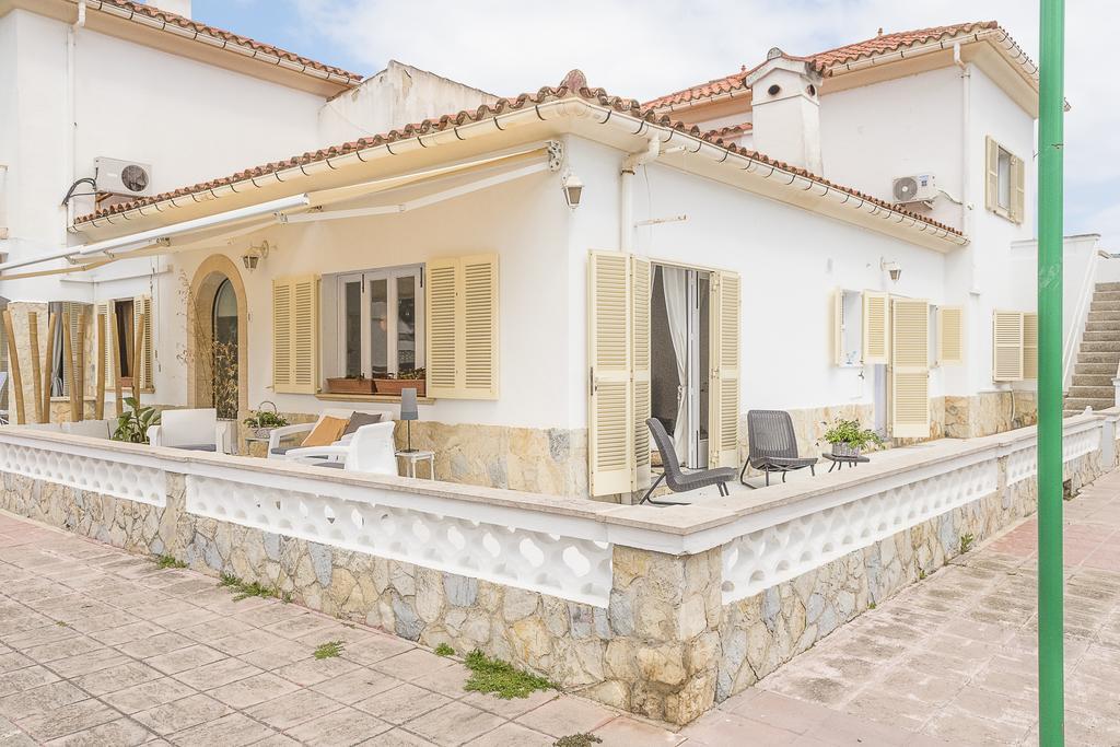 Casa Bambu Pollensa By Mallorca Selection * Port de Pollença