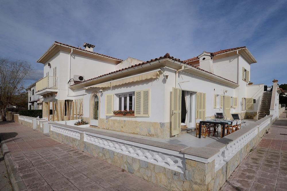 Villa Casa Bambu Pollensa By Mallorca Selection Port de Pollença